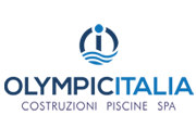 Olympic Italia Piscine 