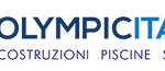 Olympic Italia Logo