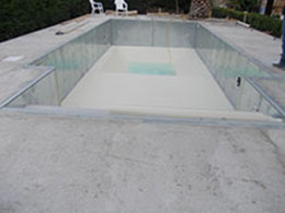 costruzione piscine Altavilla Milicia