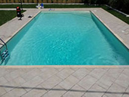 offerte costruzione piscine Siracusa